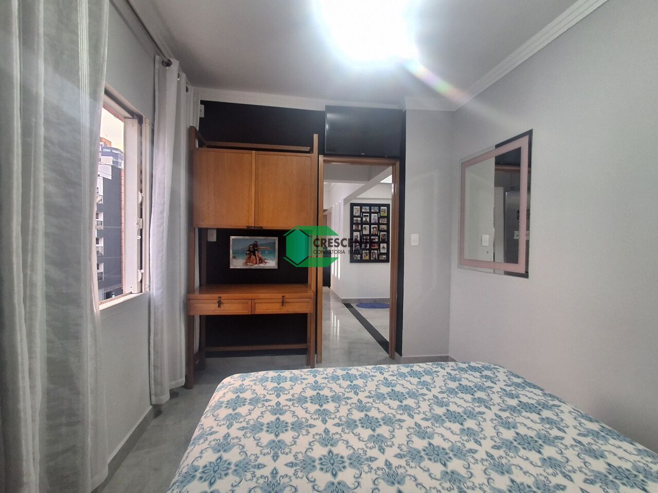 Imóvel CR5982 foto