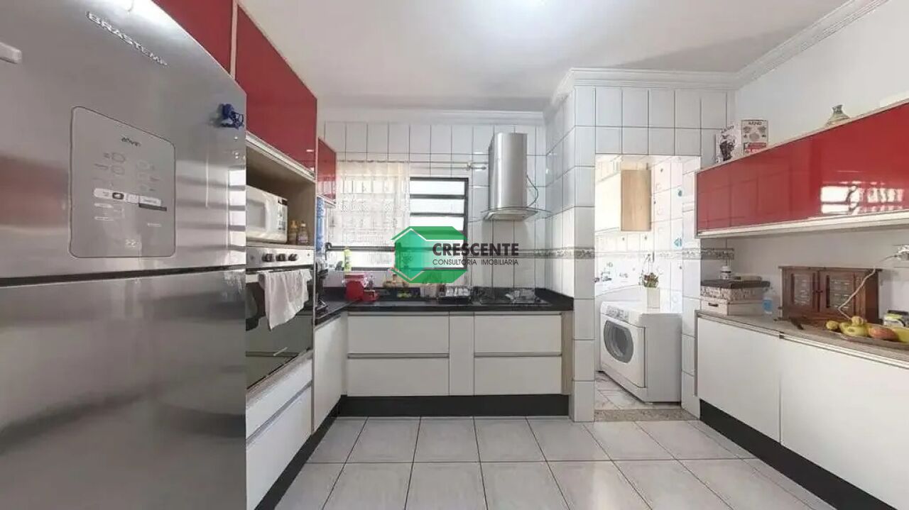 imóvel CR5983