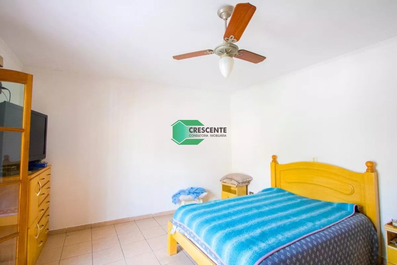 Imóvel CR5994 foto