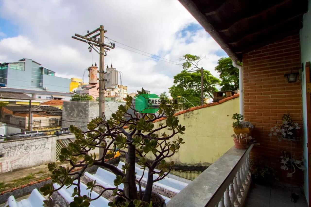 Imóvel CR5994 foto
