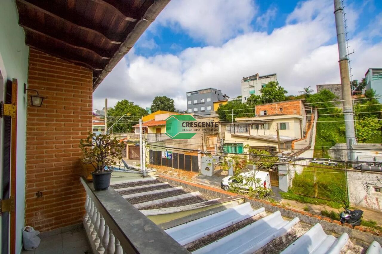 Imóvel CR5994 foto