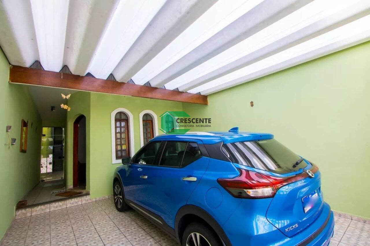 Imóvel CR5994 foto