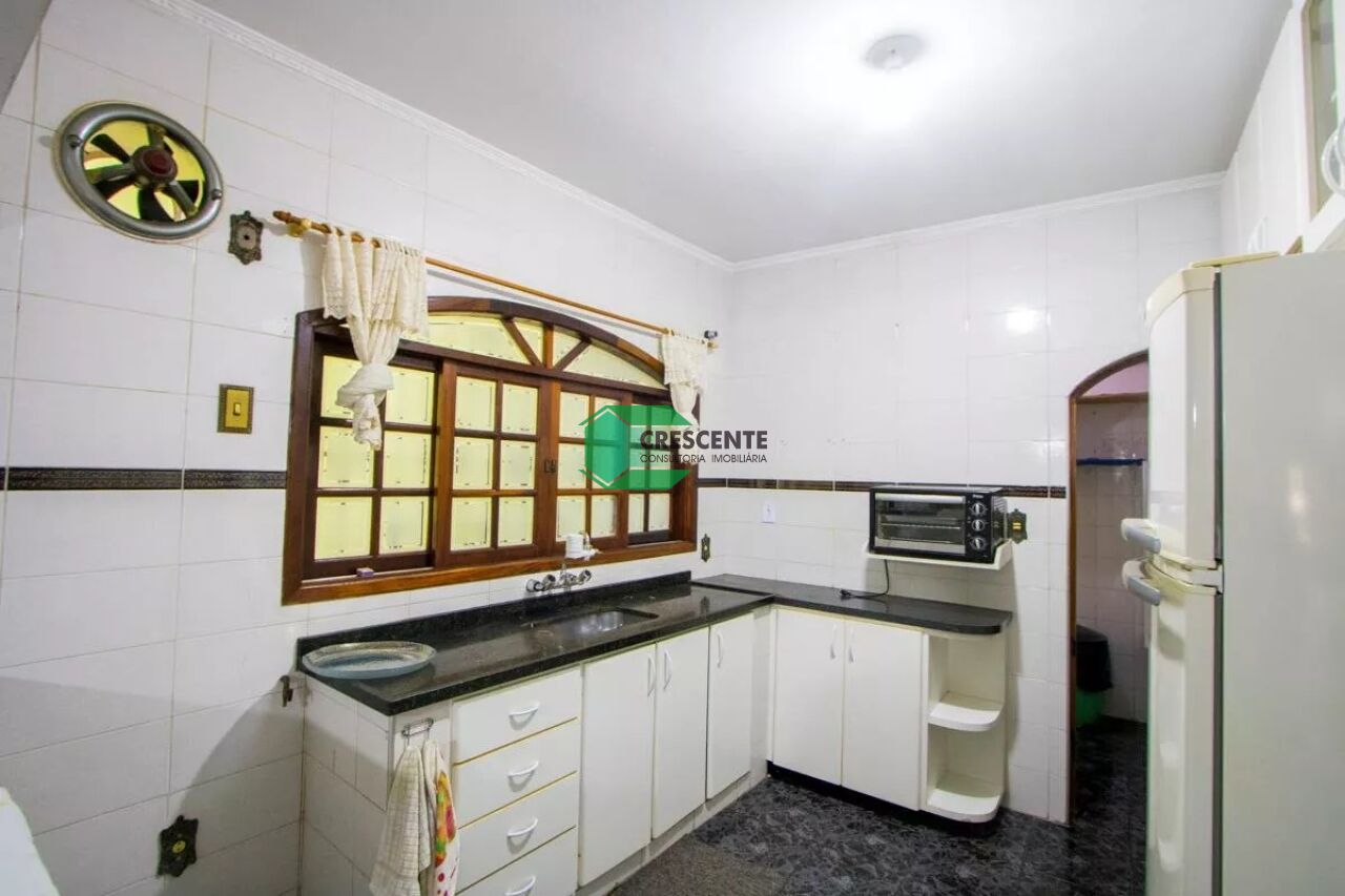 Imóvel CR5994 foto