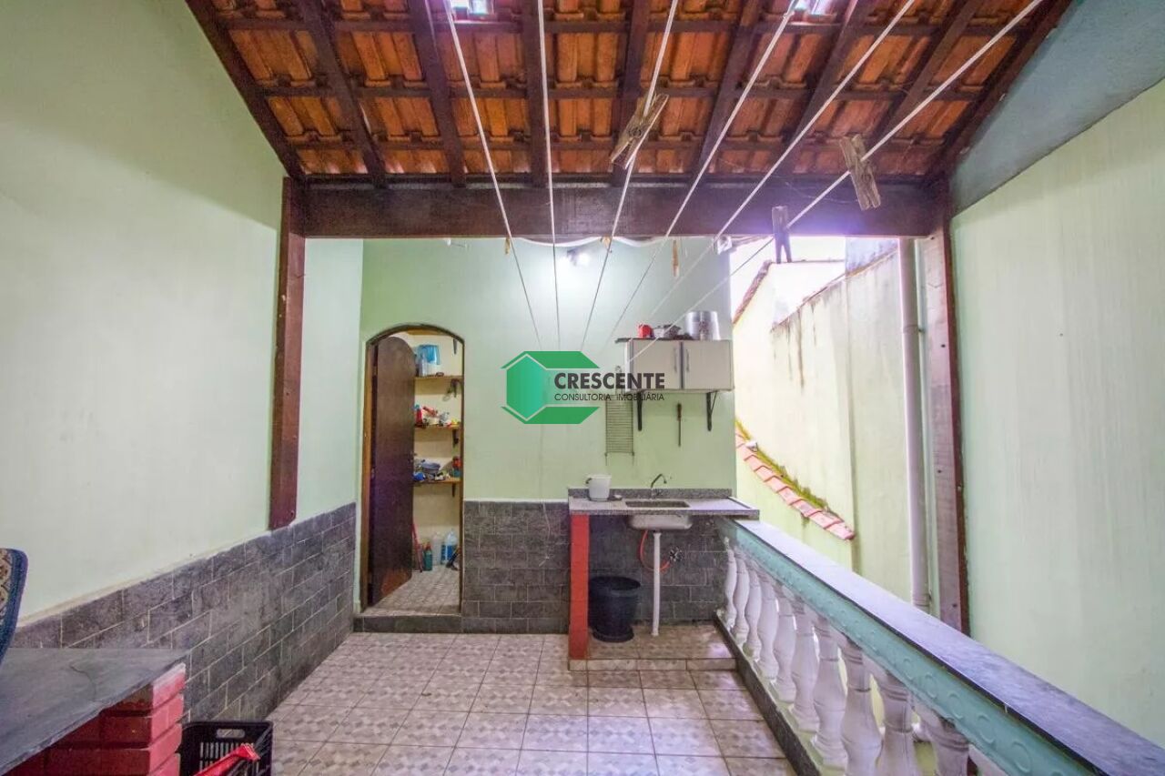 Imóvel CR5994 foto