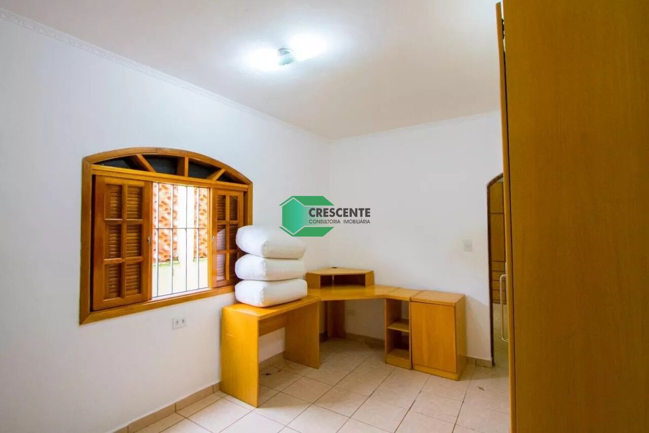 Imóvel CR5994 foto