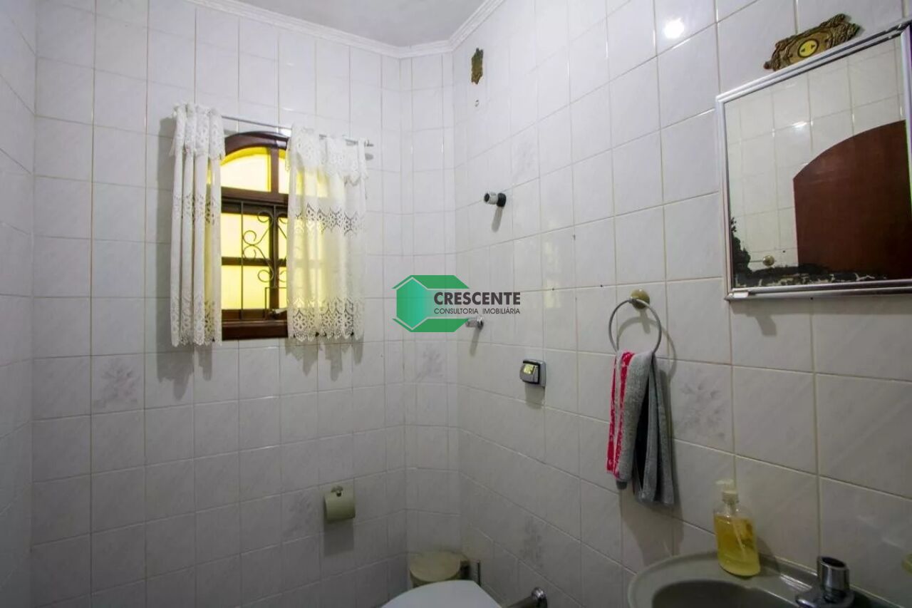 Imóvel CR5994 foto