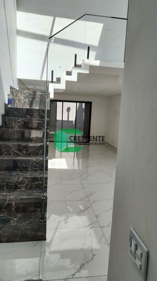 Imóvel CR5998 foto 