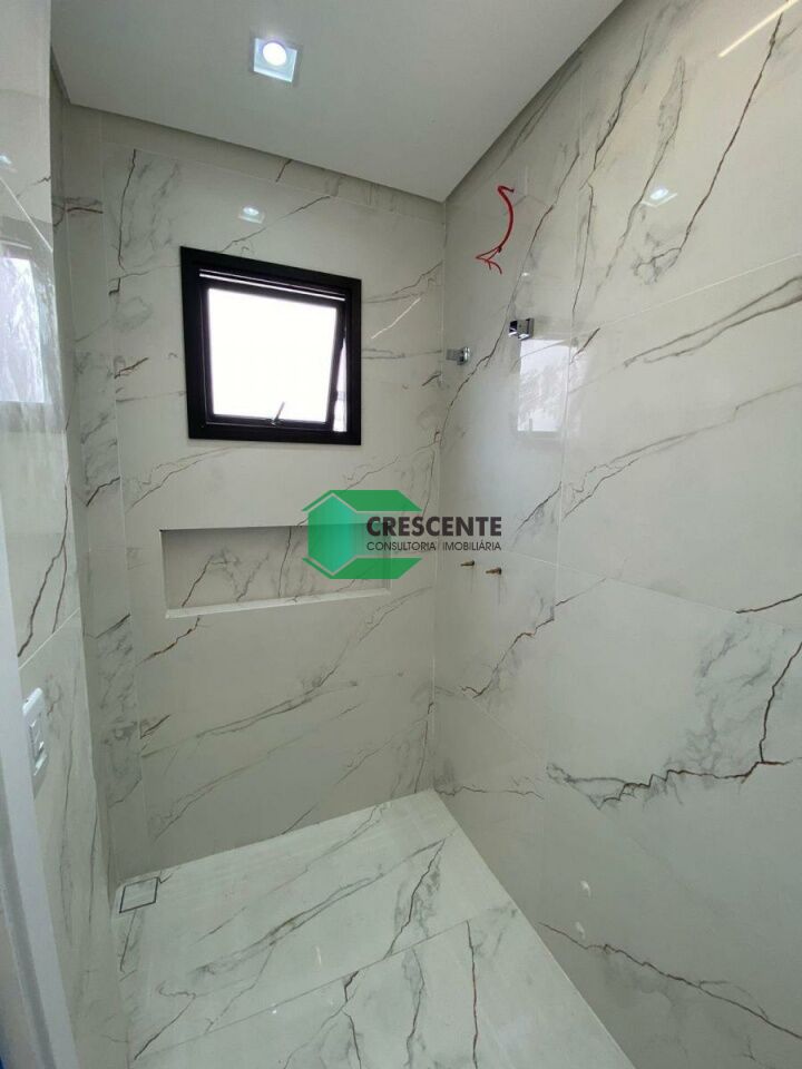 Imóvel CR5998 foto 