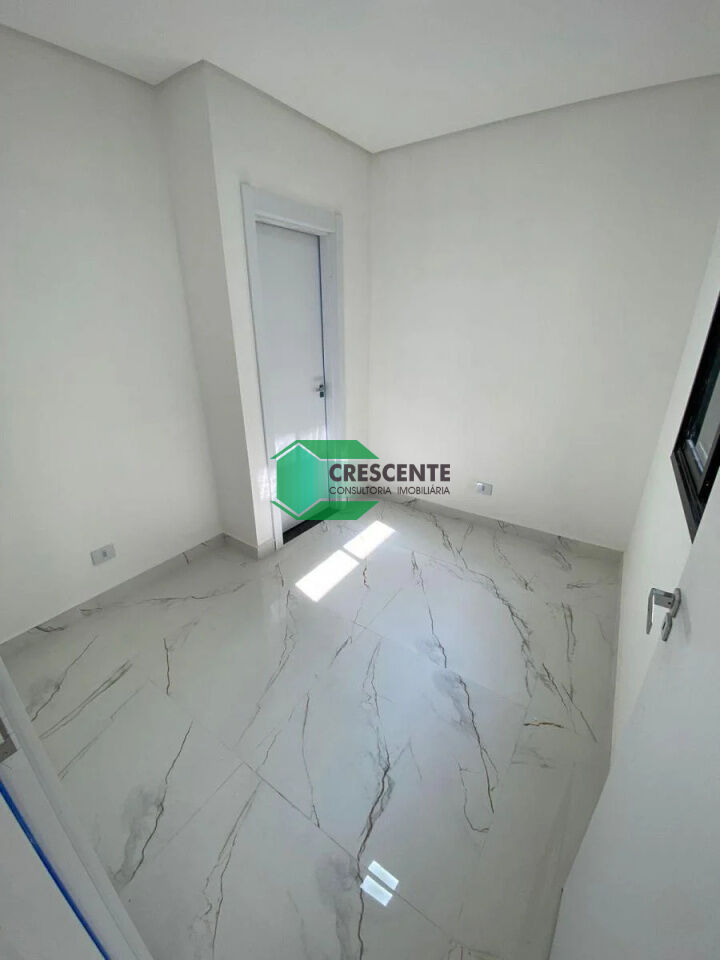 Imóvel CR5998 foto 