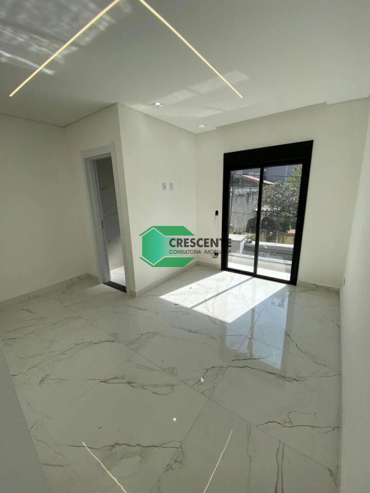 Imóvel CR5998 foto 