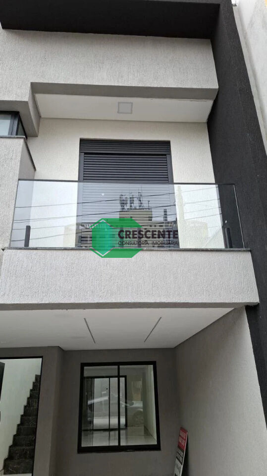 Imóvel CR5998 foto 