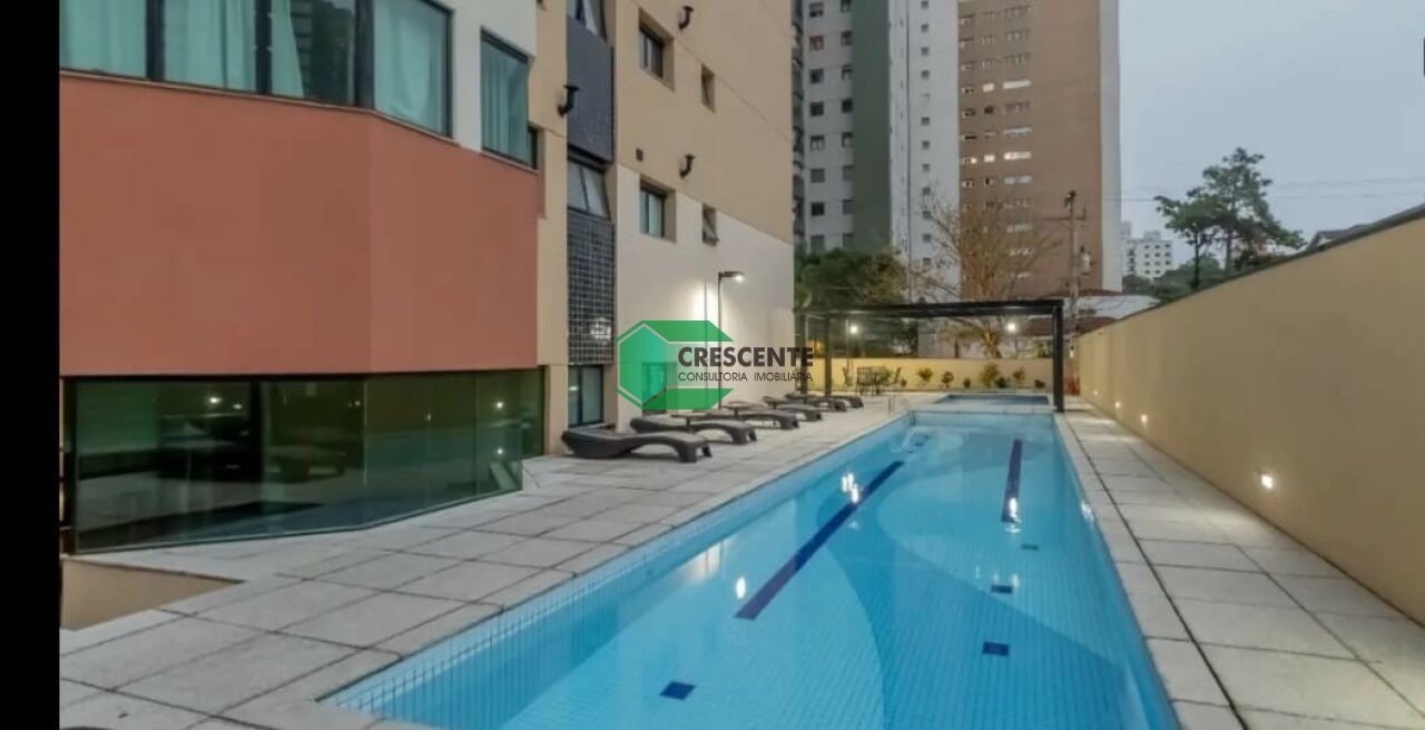 Imóvel CR6000 foto 