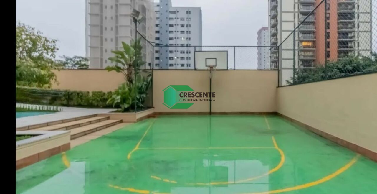 Imóvel CR6000 foto 