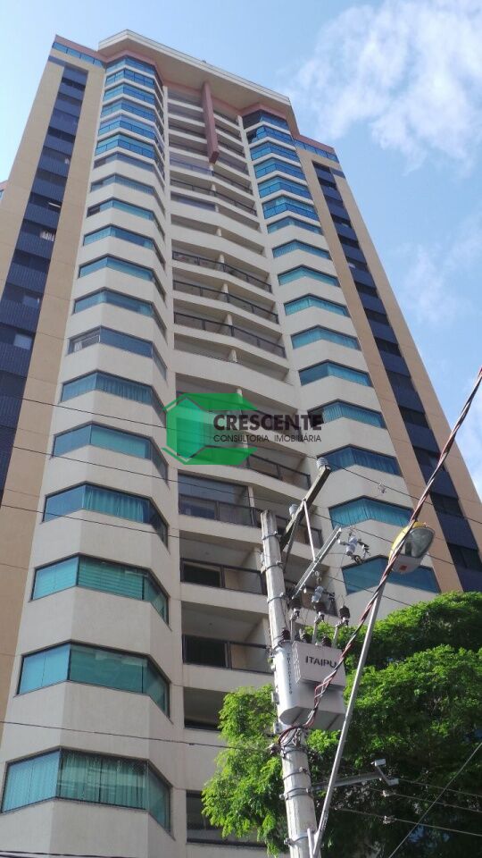 imóvel CR6000