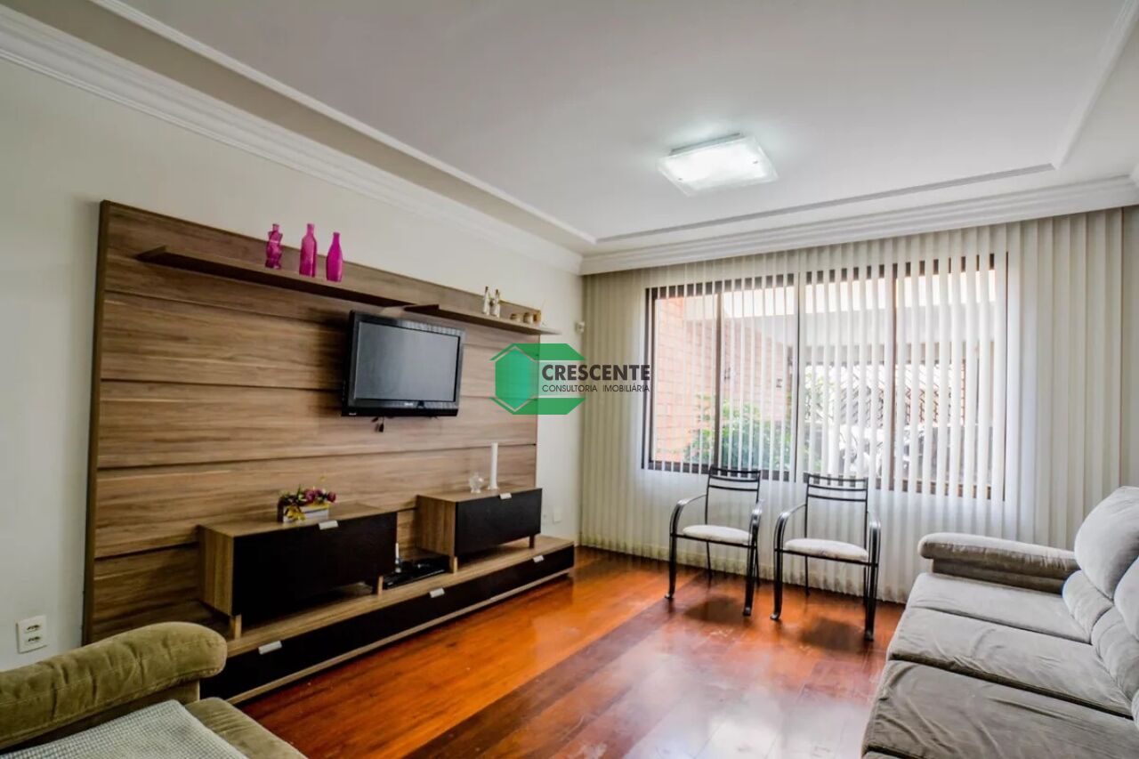 imóvel CR6004