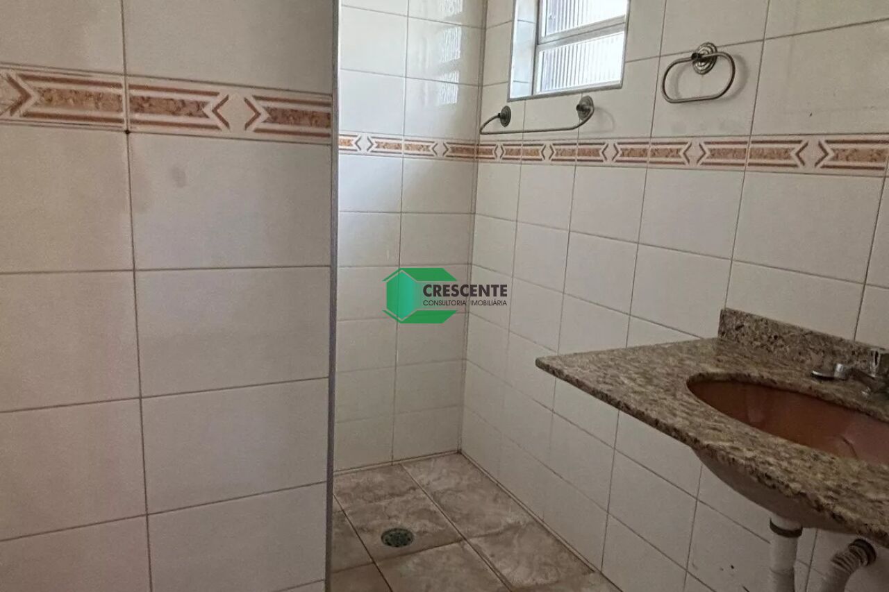 Imóvel CR6006 foto 