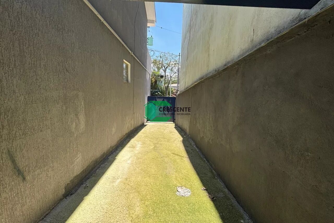 Imóvel CR6006 foto 
