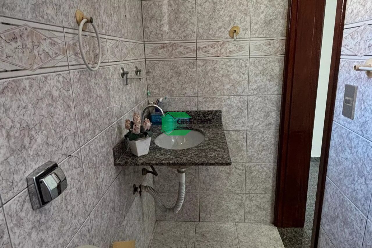 Imóvel CR6006 foto 