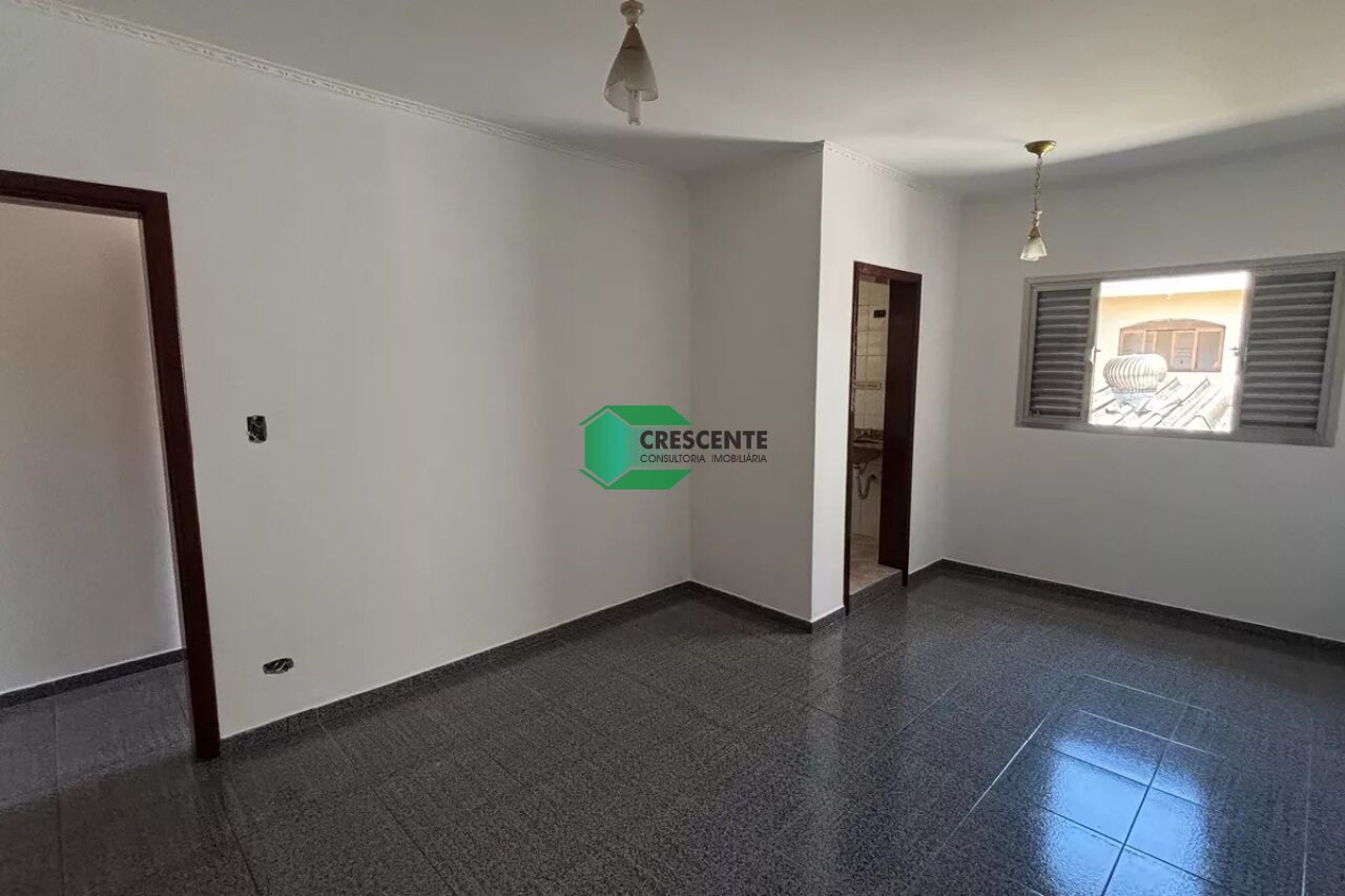 Imóvel CR6006 foto 