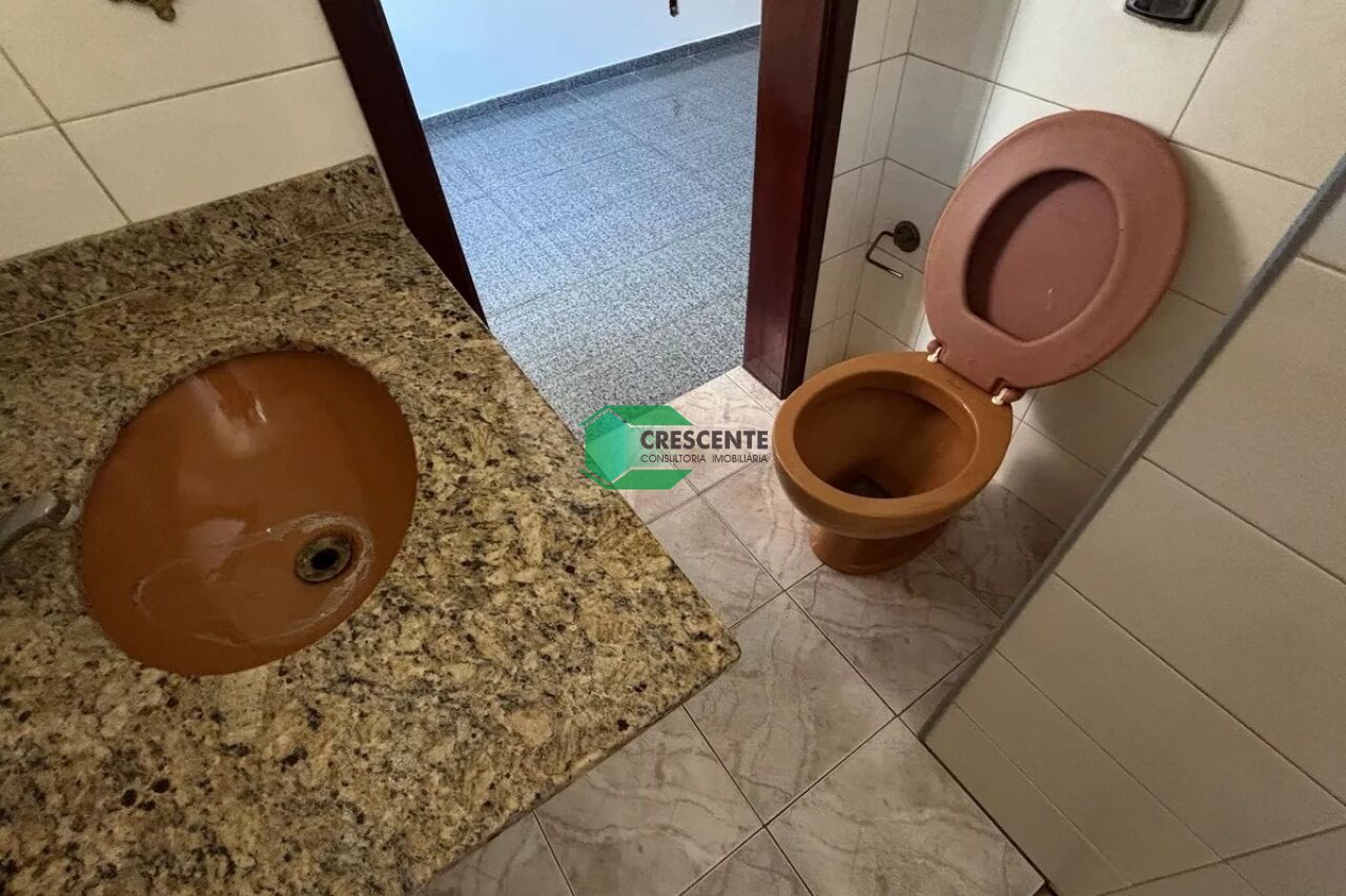 Imóvel CR6006 foto 