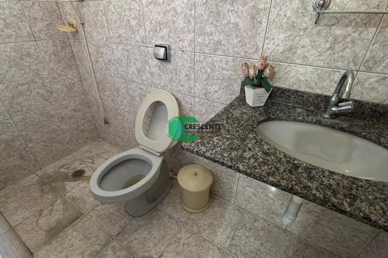Imóvel CR6006 foto 