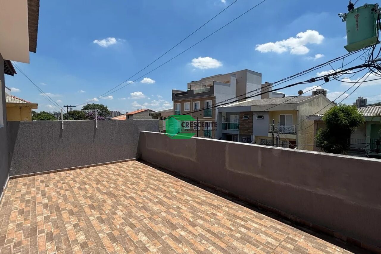 Imóvel CR6006 foto 