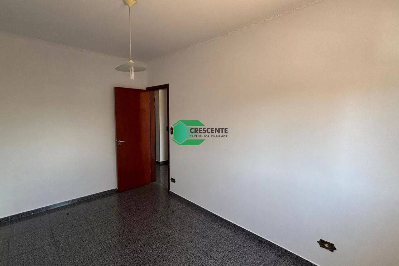 Imóvel CR6006 foto 