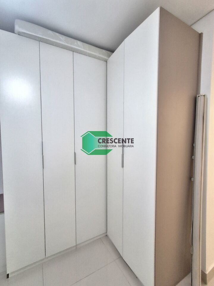 Imóvel CR6010 foto