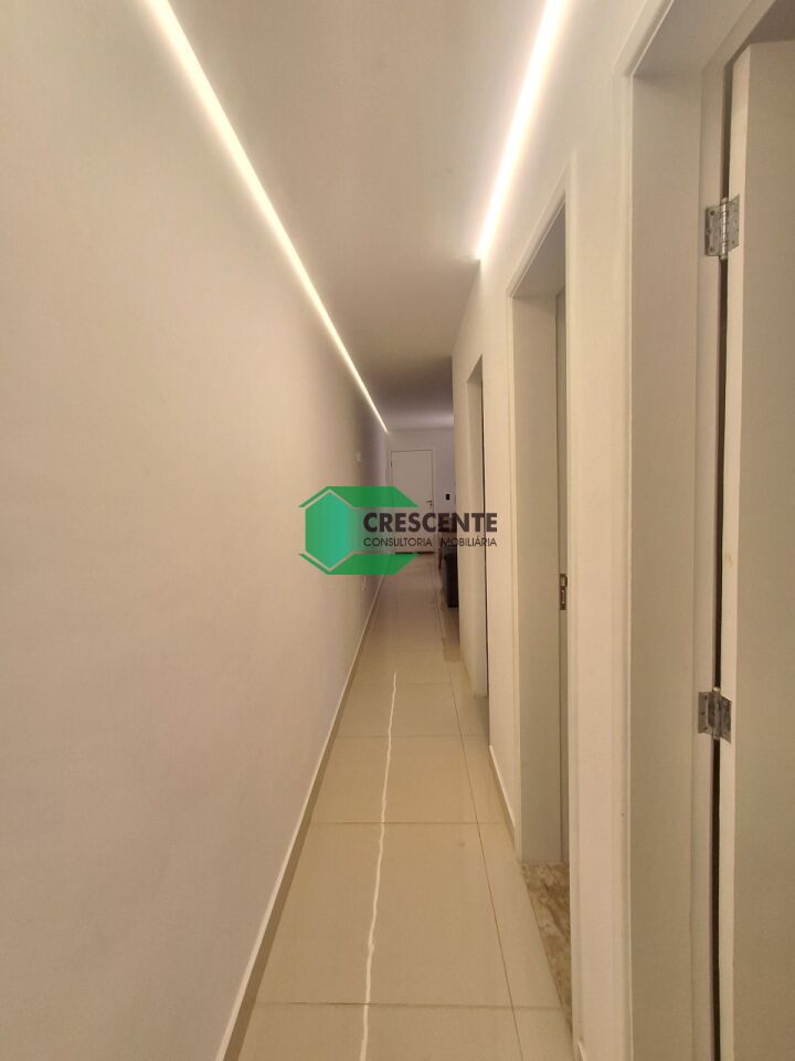 Imóvel CR6010 foto