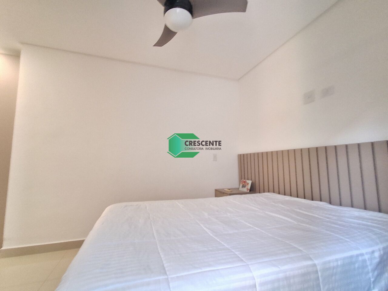Imóvel CR6010 foto