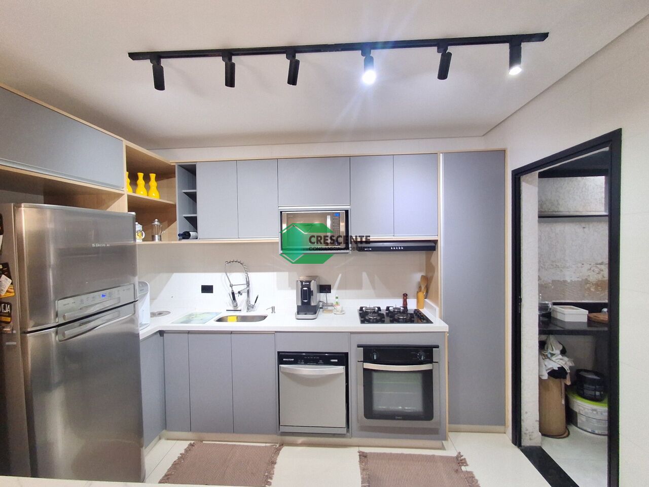 latest property