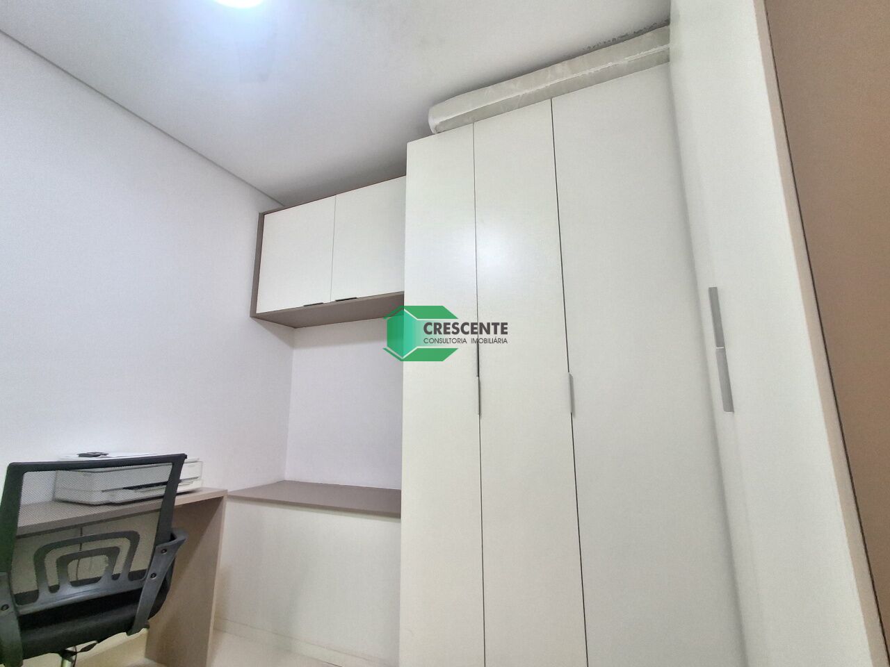Imóvel CR6010 foto