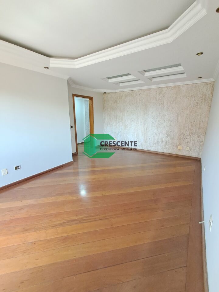 latest property