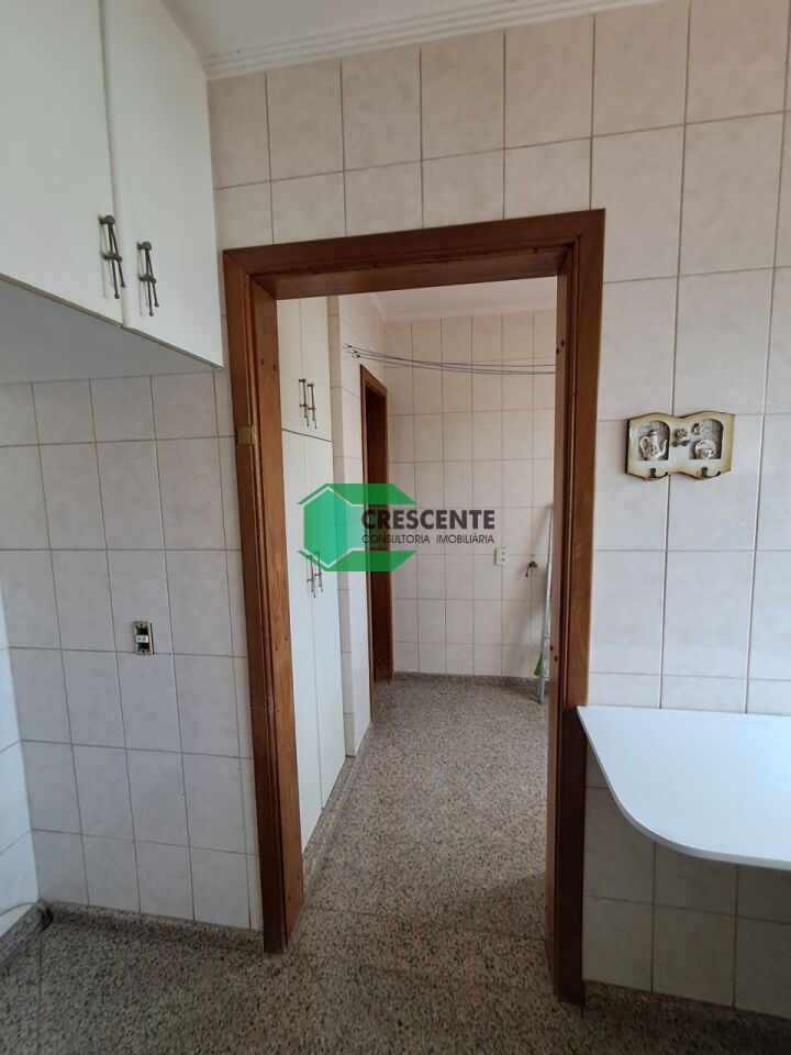 Imóvel CR6011 foto 