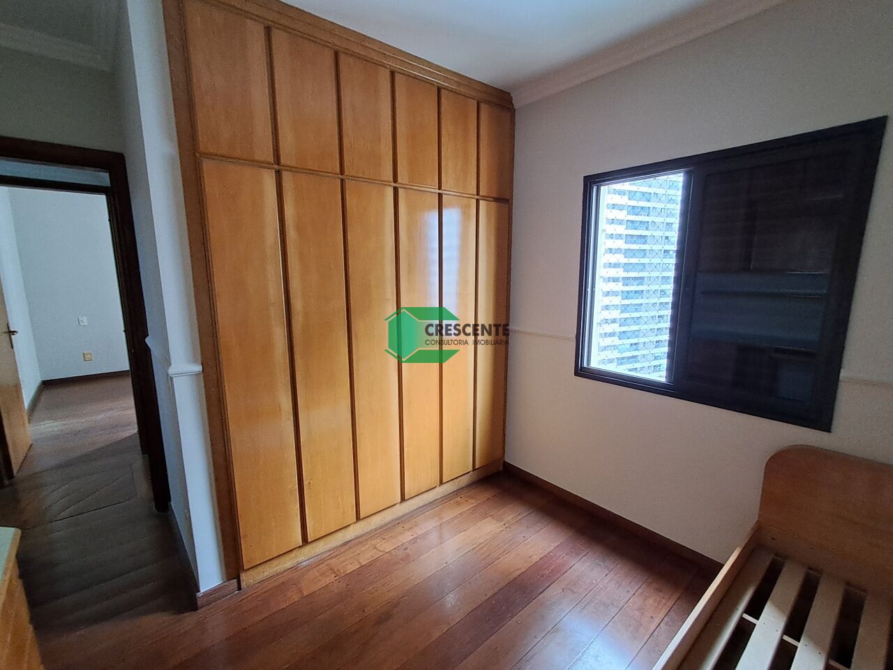 Imóvel CR6011 foto 