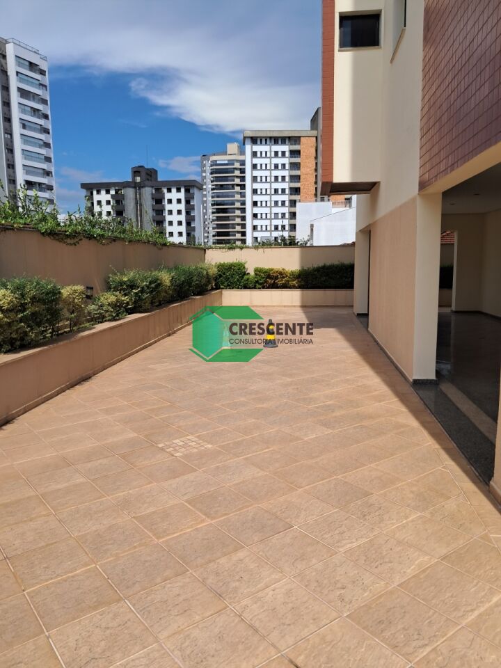 Imóvel CR6011 foto 