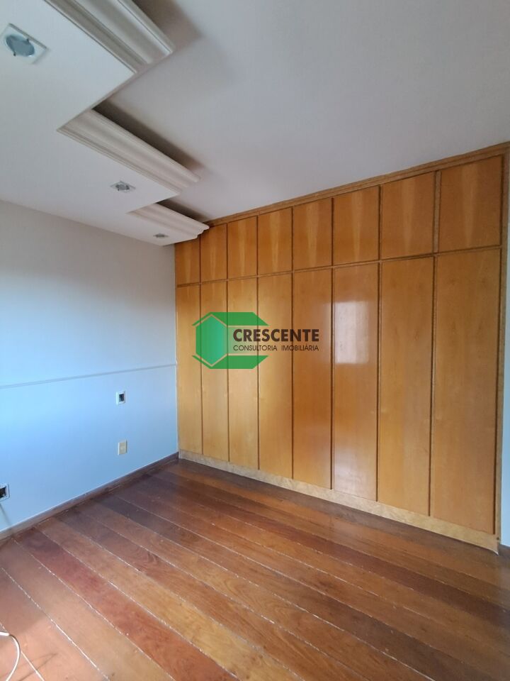 Imóvel CR6011 foto 
