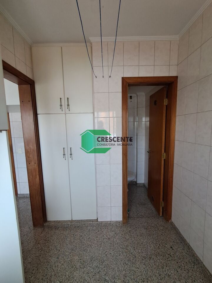 Imóvel CR6011 foto 