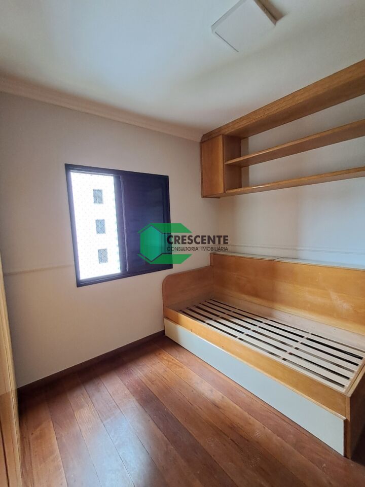 Imóvel CR6011 foto 