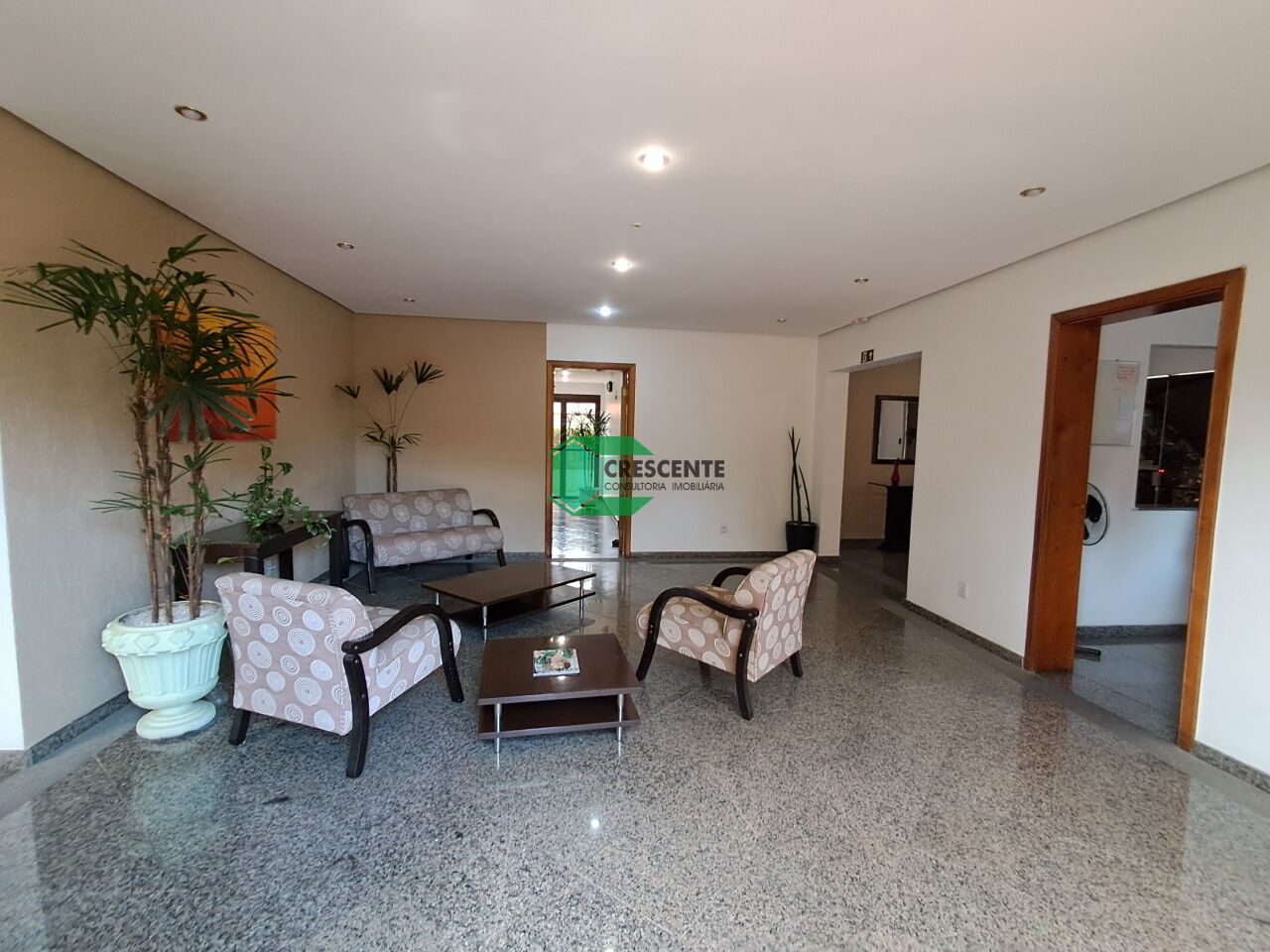 Imóvel CR6011 foto 