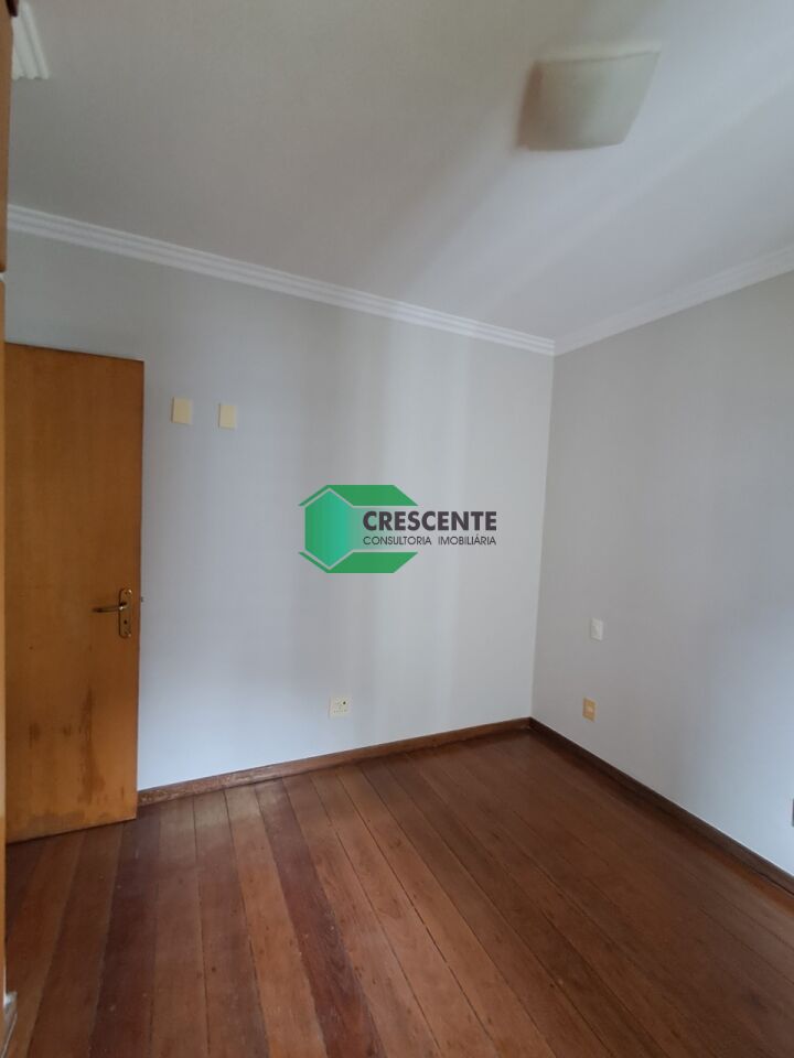 Imóvel CR6011 foto 