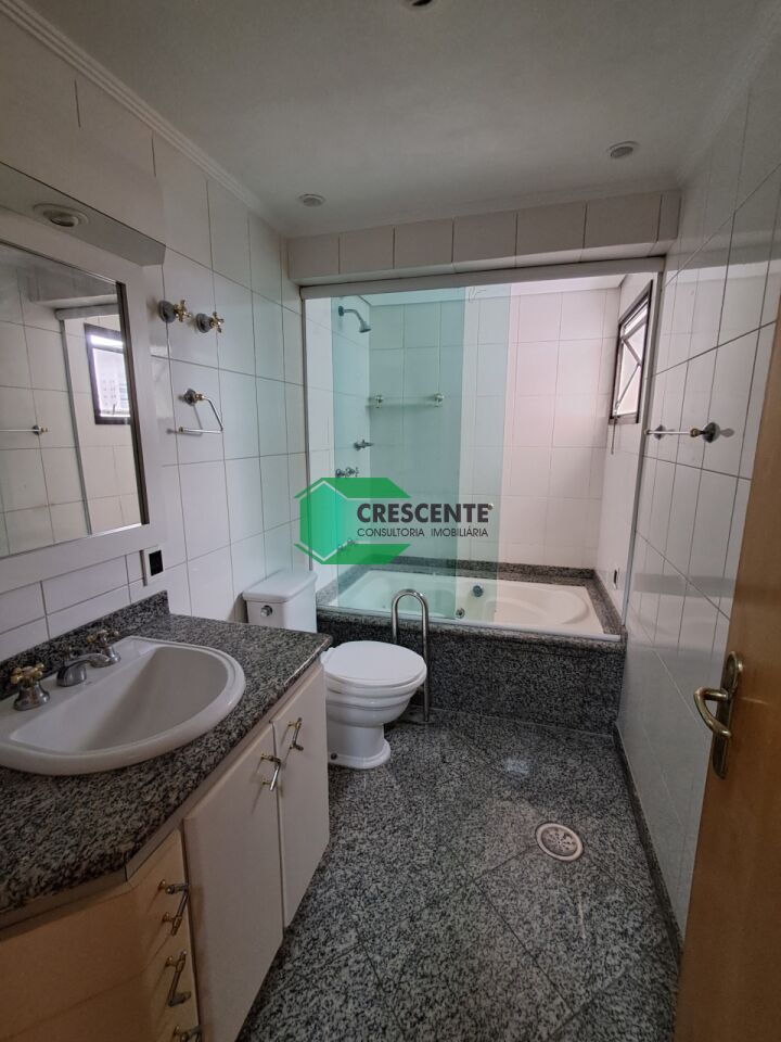Imóvel CR6011 foto 