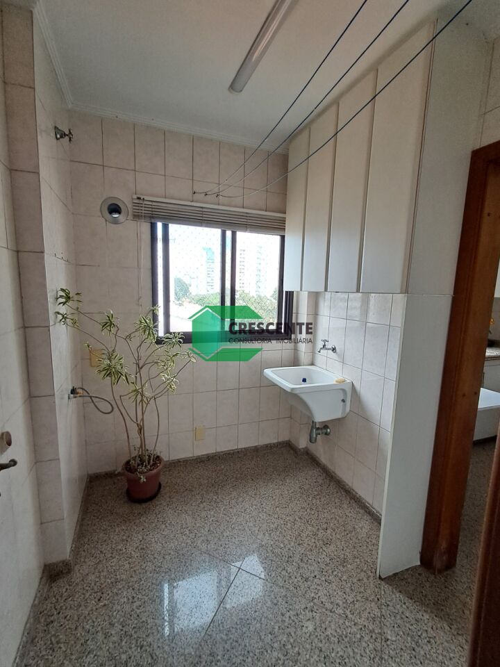 Imóvel CR6011 foto 