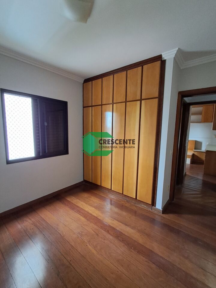 Imóvel CR6011 foto 