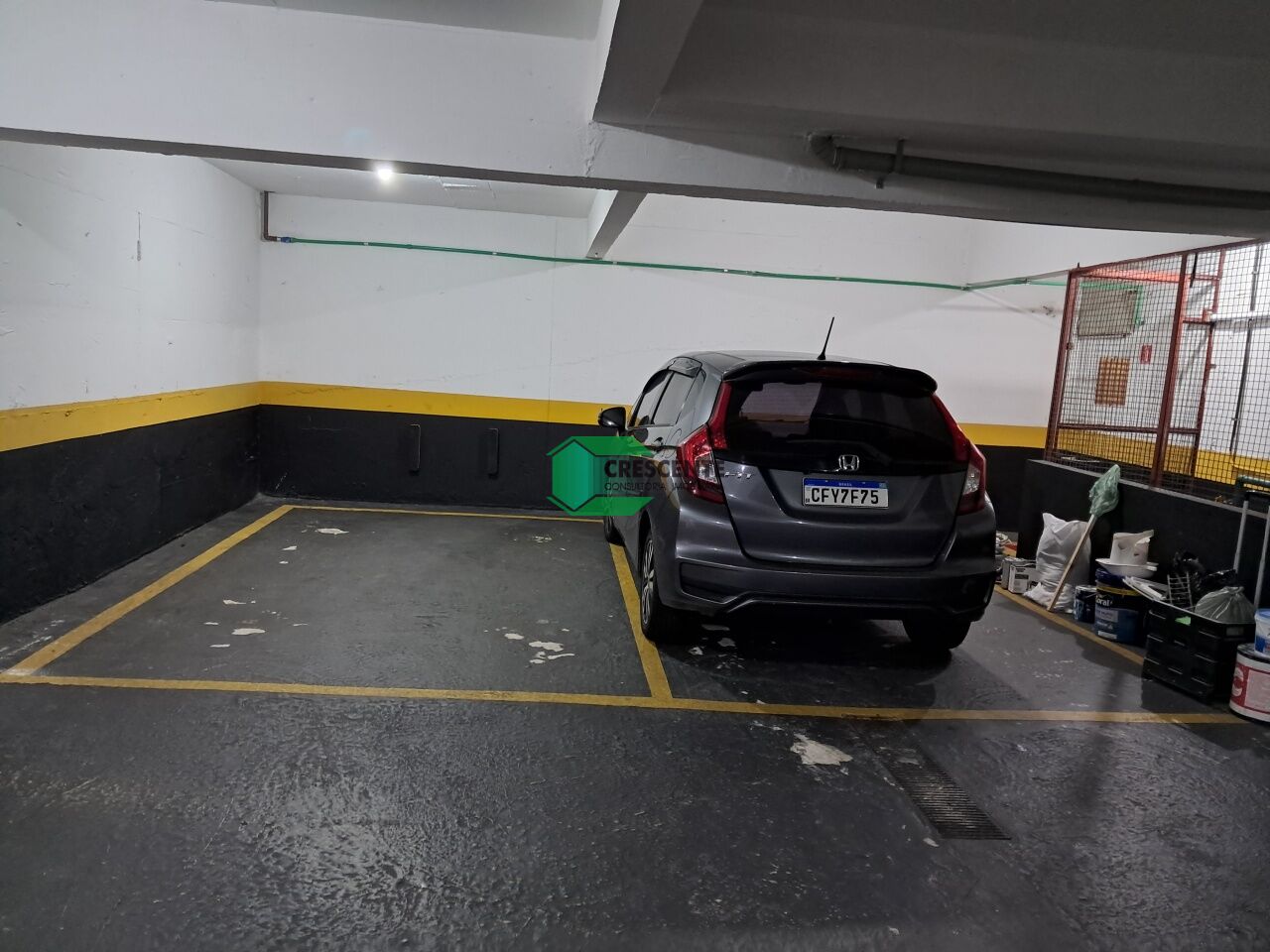 Imóvel CR6011 foto 