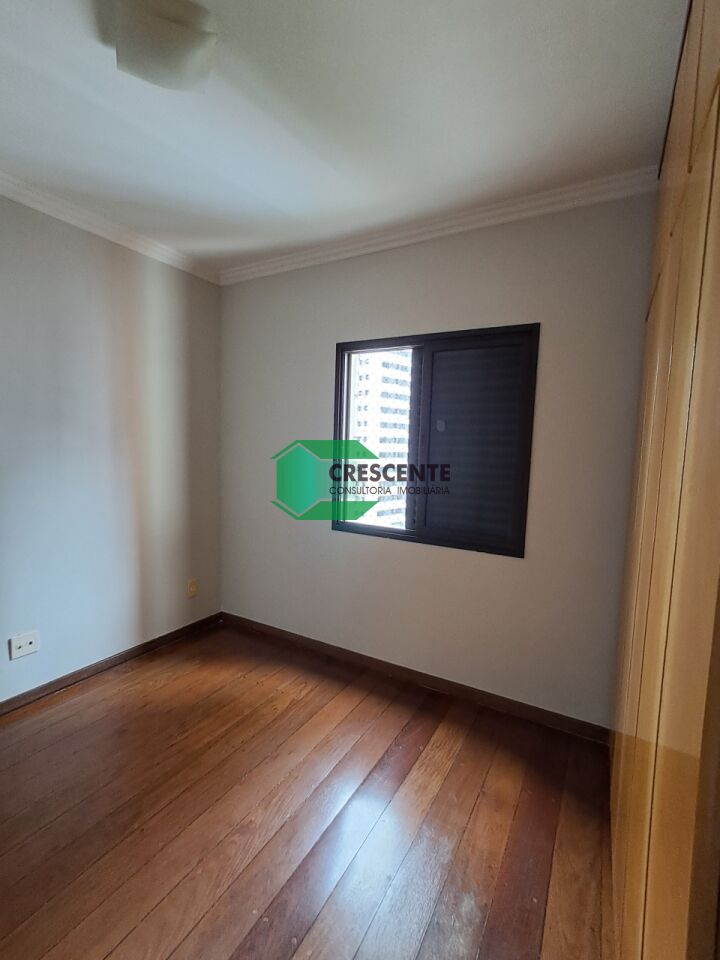 Imóvel CR6011 foto 