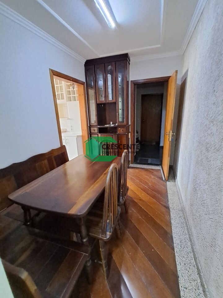 Imóvel CR6011 foto 