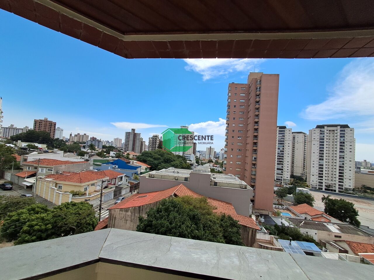 Imóvel CR6011 foto 