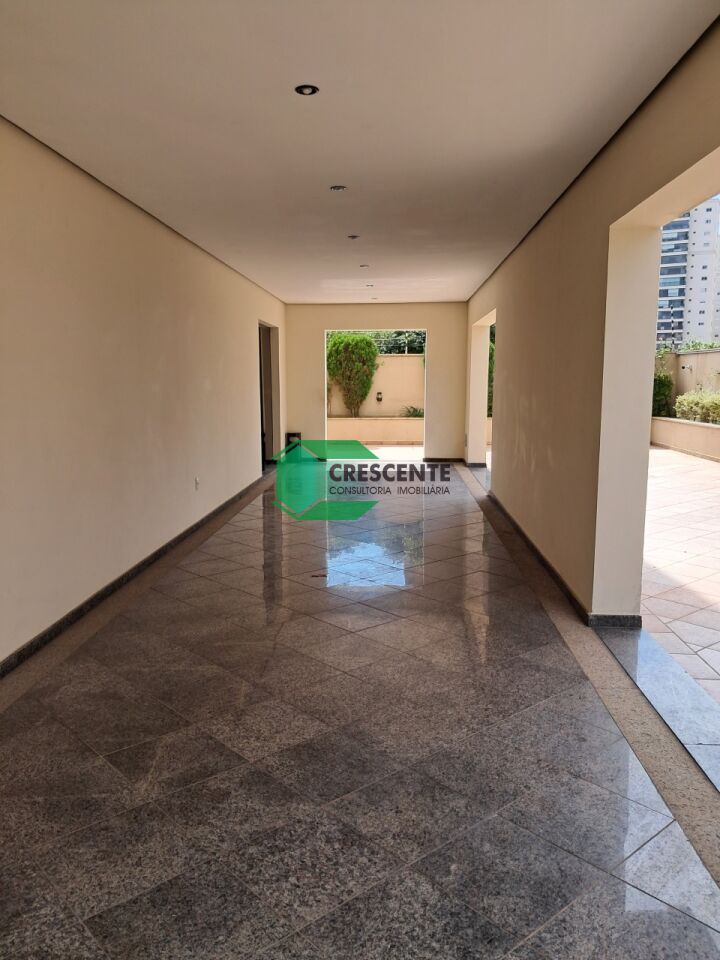 Imóvel CR6011 foto 
