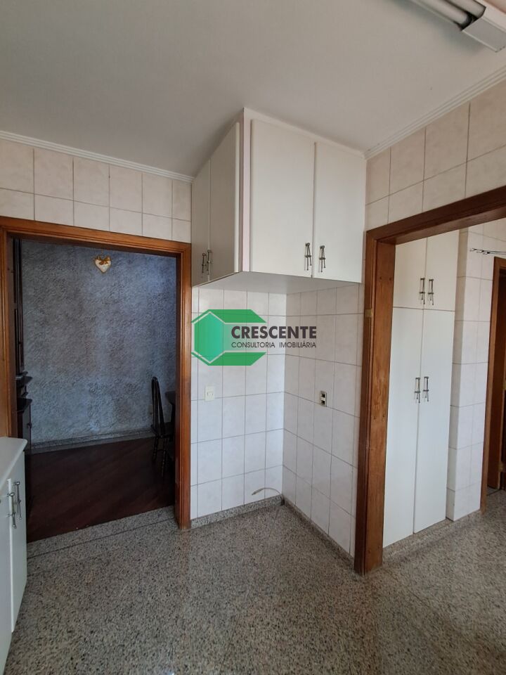 Imóvel CR6011 foto 